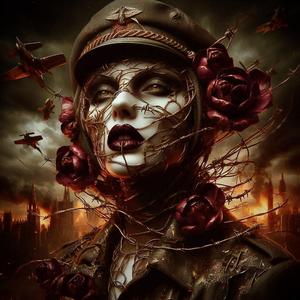 еще не раз вы вспомните меня