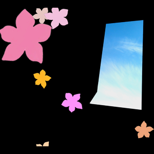 secret base~君がくれたもの~