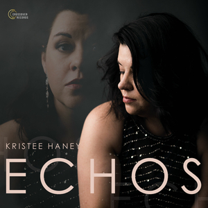 Mond, so gehst, Op. 14 No. 3