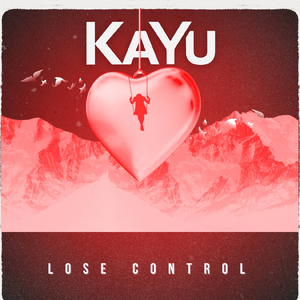 Lose Control