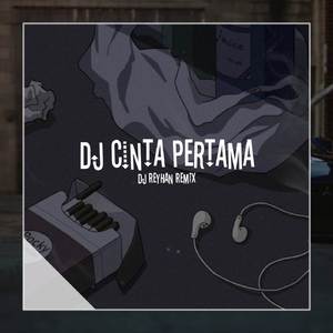 DJ MATAKU TAK MAU PEJAM || CINTA PERTAMA FYP TIKTOK MENGKANE TERBARU 2K23 [BOOTLEG]