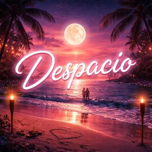 Despacio
