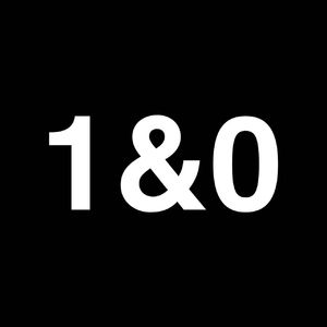 1&0