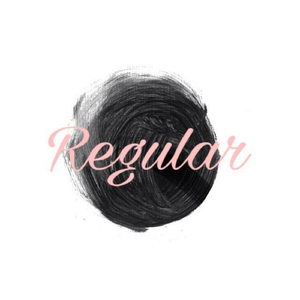 Thoughts (Interlude)