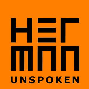 Unspoken