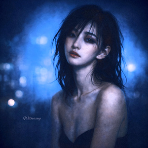 Withering