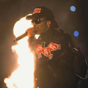 【Free】Ghetto x Dababy type beat_bpm145