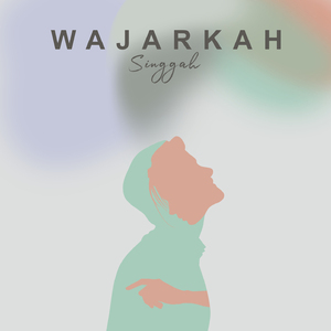 Wajarkah
