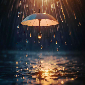 催眠音乐 深度睡眠