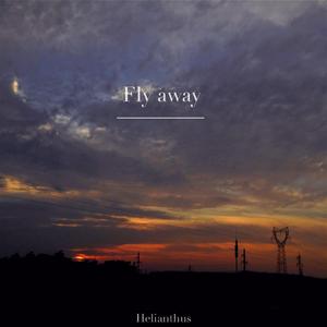 Fly away