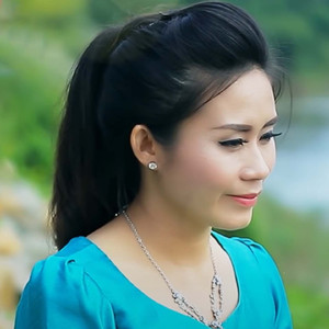 ຊິດນີ້ທີ່ຝັງໃຈ