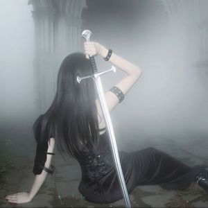 银刃 / Silver (Gunna Type Beat)