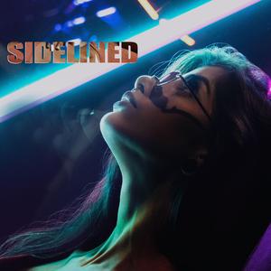 Sidelined