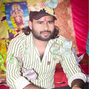 BHBHI TU 250 KO CHUDO FER KR DEVTA