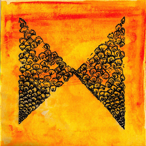 Loneliness (Original Mix)