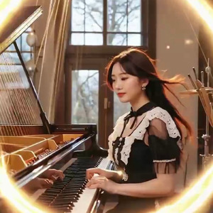 もう既読つかなくていい (Remix)