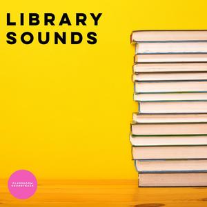Library Sounds