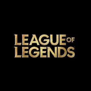 《英雄联盟》序曲·班德尔城《约德尔颂歌》