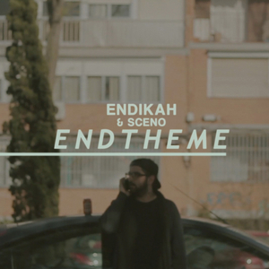 Endtheme