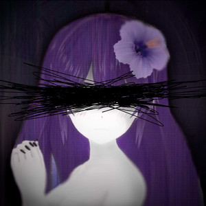 Pretty Cvnt (Original Mix)