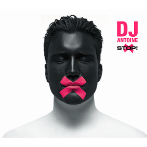 Tribute to Tryvann (Player & Remady Ohhh Short Mix)