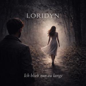 Ich blieb nur zu lange