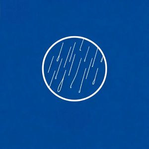 #1_咖啡机1_《咖啡雾气里的雨梦》昆汁-想念-流行 (1)