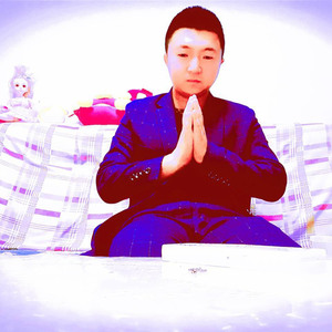 (孝敬爹和妈Vs爱的就是你) 高音质全中文车载必备精品劲爆嗨碟Mix