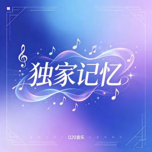 独家记忆