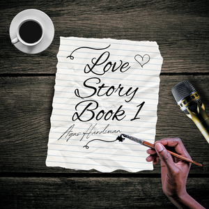 Menikahimu (Cinta Suci)