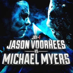 Jason Voorhees vs. Michael Myers