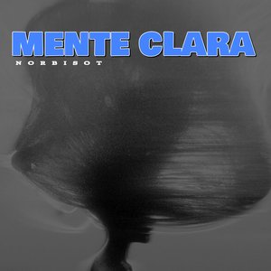Mente clara