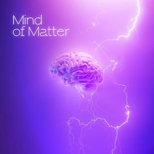 Paseos Por La Naturaleza