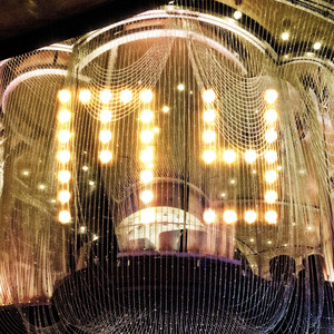 Deep Is the Breath (Hannulelauri Male Mix)