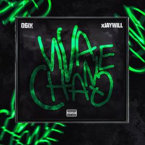 Nva Change (feat. xJaywill)