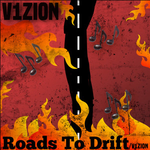 Waterfall (Slowed & Reverb)