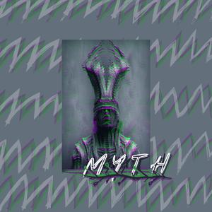 Myth