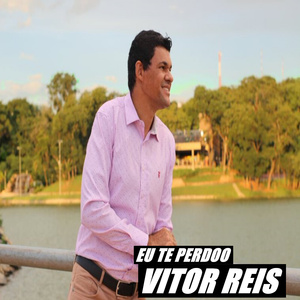 Eu Te Perdoo