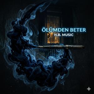 Ölümden Beter