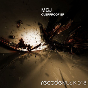 Overproof