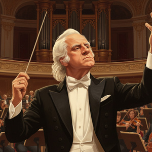 მოვა მაისი