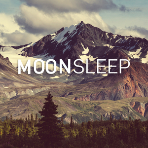 Heure du coucher relaxante (Musique d’ambiance)