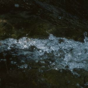 Midsummer Mizuumi (夏湖）