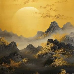 北方的思念- 伴奏