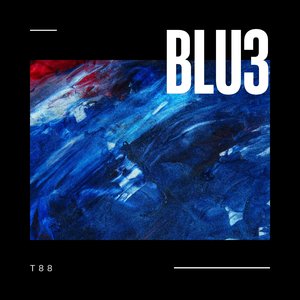 Blu3