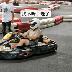 杀死那个石家庄人