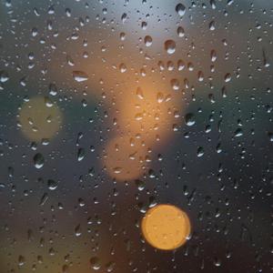 Gentle Storm Rest