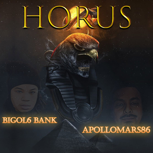 Horus