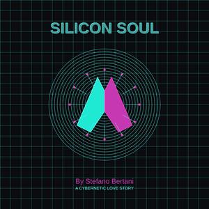 Silicon Soul
