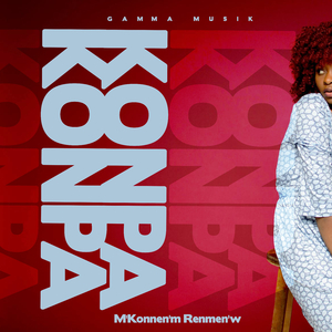 M'Konnen'm Renmen'w
